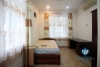  A nice house for rent in Ciputra C area